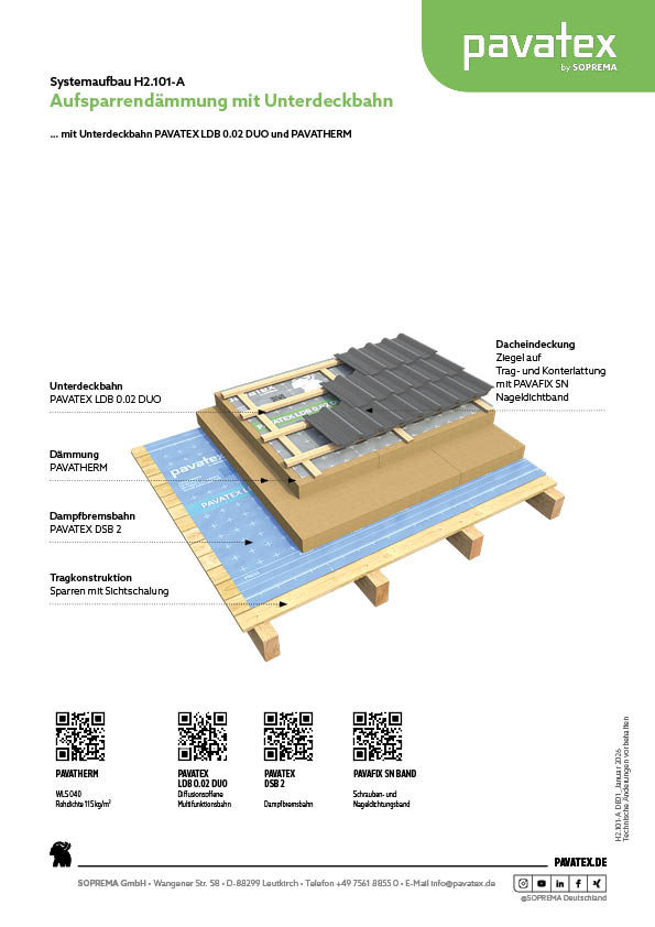 PAVATEX Systemfinder Details PAVATEX pavatex-systemfinder-details-pavatex