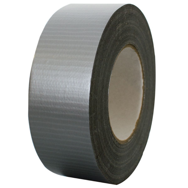 ALSAN Gewebesteinband B = 50 mm