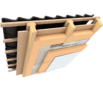 Anwendungsbereich Steil Und Flachdach Holzfaserd mmung PAVATEX anwendungsbereich-steil-und-flachdach-holzfaserd-mmung-pavatex